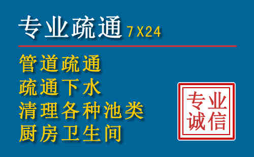 宁城搬家公司提示：夏季高温季节长途搬家的6大常识