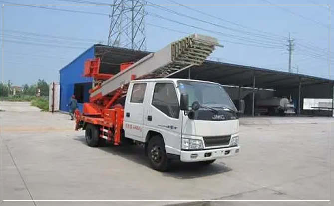 宁城搬家